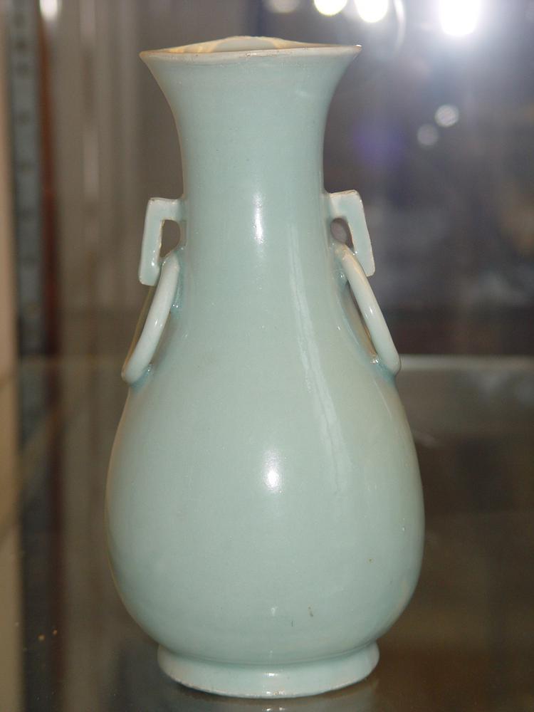 图片[1]-vase BM-1929-0722.6-China Archive